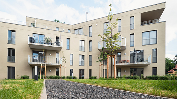 Wohnung zum Kauf, Immobilien, Wohnungskauf Wohnung zum Kauf, Immobilien, Wohnungskauf